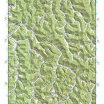 (37082e1) Page 013 Williamson Preview 1