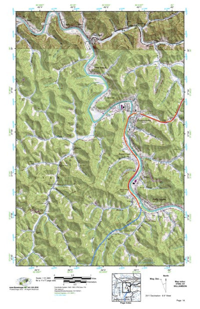 (37082e1) Page 014 Williamson Preview 1