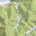 (37082e1) Page 014 Williamson Preview 2