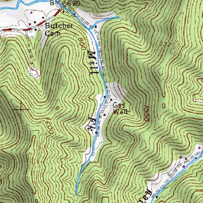 (37082e1) Page 014 Williamson Preview 2