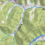 (37082e1) Page 014 Williamson Preview 3