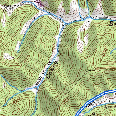 (37082e1) Page 014 Williamson Preview 3