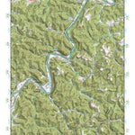 (37082e1) Page 019 Williamson Preview 1