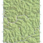 (37082e1) Page 024 Williamson Preview 1