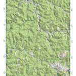 (37082e1) Page 025 Williamson Preview 1