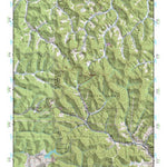 (37082e1) Page 027 Williamson Preview 1