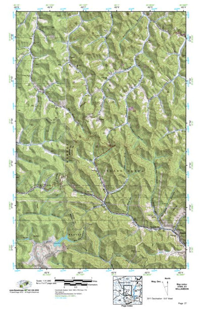 (37082e1) Page 027 Williamson Preview 1