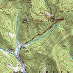 (37082e1) Page 027 Williamson Preview 2