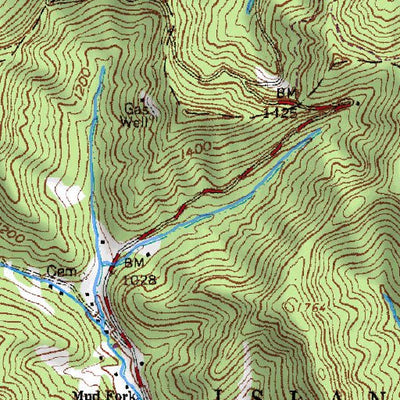 (37082e1) Page 027 Williamson Preview 2