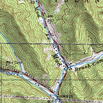 (37082e1) Page 027 Williamson Preview 3