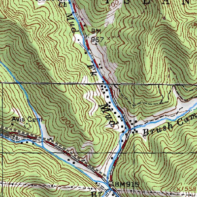 (37082e1) Page 027 Williamson Preview 3