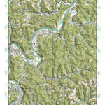 (37082e1) Page 032 Williamson Preview 1