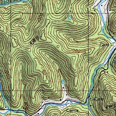 (37082e1) Page 034 Williamson Preview 2
