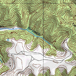 (37082e1) Page 035 Williamson Preview 2