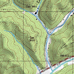 (37082e1) Page 038 Williamson Preview 3