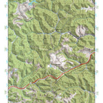 (37082e1) Page 041 Williamson Preview 1