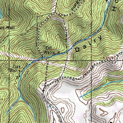 (37082e1) Page 041 Williamson Preview 2