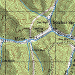 (37082e1) Page 041 Williamson Preview 3