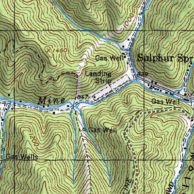 (37082e1) Page 041 Williamson Preview 3