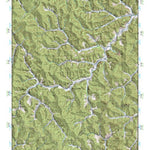 (37082e1) Page 044 Williamson Preview 1