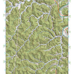 (37082e1) Page 045 Williamson Preview 1