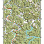 (37082e1) Page 046 Williamson Preview 1