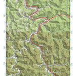 (37082e1) Page 052 Williamson Preview 1