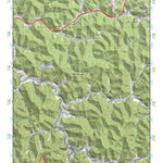 (37082e1) Page 054 Williamson Preview 1