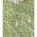 (37082e1) Page 062 Williamson Preview 1