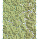 (37082e1) Page 065 Williamson Preview 1