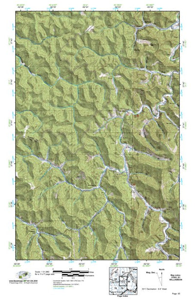 (37082e1) Page 065 Williamson Preview 1