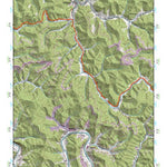 (37082e1) Page 068 Williamson Preview 1