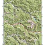 (37082e1) Page 069 Williamson Preview 1