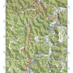 (37082e1) Page 074 Williamson Preview 1