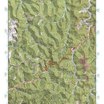 (37082e1) Page 079 Williamson Preview 1