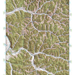 (37083a1) Page 006 Hazard Preview 1