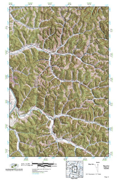 (37083a1) Page 006 Hazard Preview 1