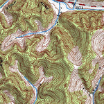 (37083a1) Page 006 Hazard Preview 2