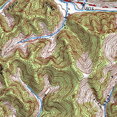 (37083a1) Page 006 Hazard Preview 2