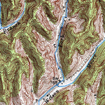 (37083a1) Page 006 Hazard Preview 3