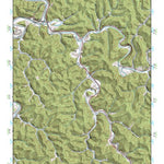 (37083a1) Page 010 Hazard Preview 1