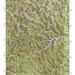 (37083a1) Page 021 Hazard Preview 1