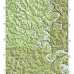 (37083a1) Page 023 Hazard Preview 1