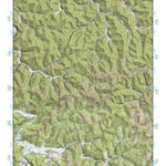 (37083a1) Page 024 Hazard Preview 1