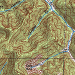 (37083a1) Page 034 Hazard Preview 3