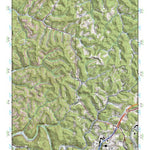 (37083a1) Page 039 Hazard Preview 1