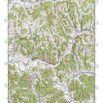 (37083a1) Page 043 Hazard Preview 1