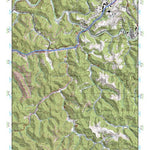 (37083a1) Page 053 Hazard Preview 1