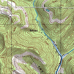 (37083a1) Page 056 Hazard Preview 2