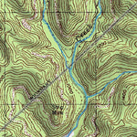 (37083a1) Page 063 Hazard Preview 3